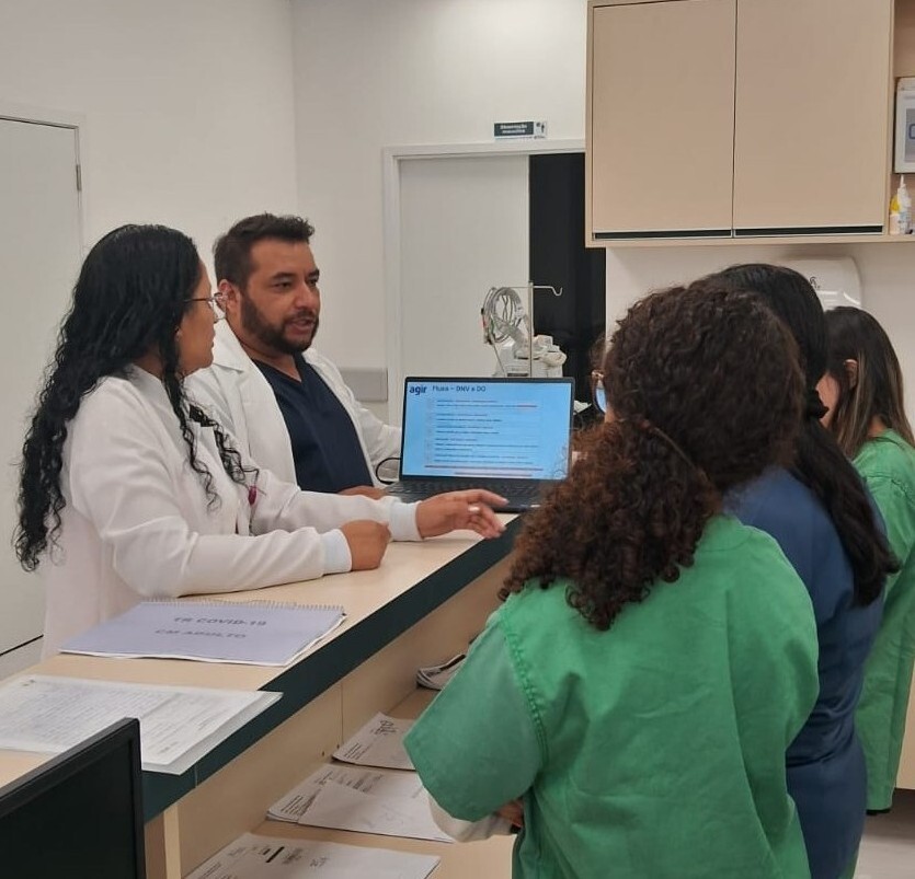 Orientacoes Prevencao Infeccoes_Terreo 02.jpeg